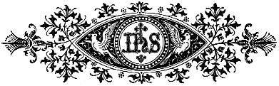 IHS1